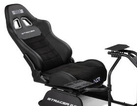 Pretekársky kokpit Next Level Racing GT Racer 2.0 čierny

 obrázok produktu 9 z 9