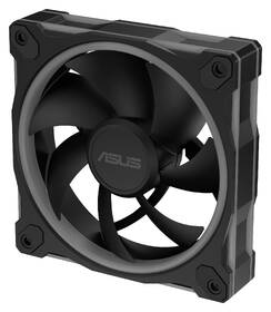 Ventilátor Asus PRIME MR120 ARGB, 3 ks čierny

 obrázok produktu 13 z 16