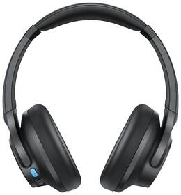 Slúchadlá Anker soundcore Q11i čierna

 obrázok produktu 2 z 3