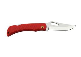 Nôž zatvárací Mikov CROCODILE 243-NH-1/B 

 obrázok produktu 1 z 4