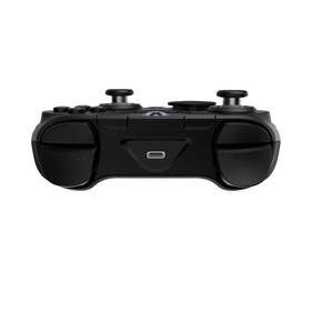 Gamepad Turtle Beach Victrix Pro BFG Reloaded - Xbox Series X/S, Xbox One, PC, Mac čierny

 obrázok produktu 5 z 10