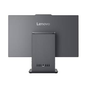 PC all in-one Lenovo IdeaCentre AIO 24AKP10 sivý

 obrázok produktu 5 z 8