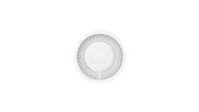 Odvlhčovač Xiaomi Smart Lite EU biely

 obrázok produktu 5 z 6