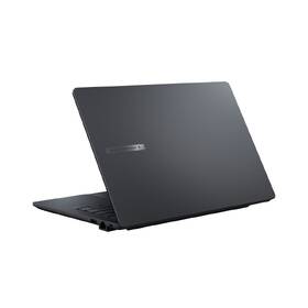 Notebook Asus ExpertBook B1 čierny

 obrázok produktu 6 z 9