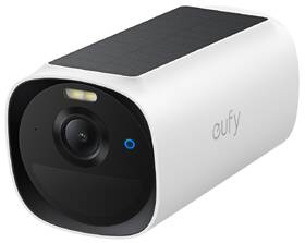 IP kamera Anker eufy E40 (3 ks + HomeBase 3) biela

 obrázok produktu 1 z 12