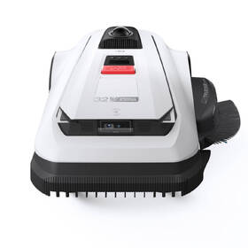 Robotická kosačka Ecovacs A1600 LiDAR PRO 

 obrázok produktu 1 z 13
