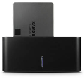Dokovacia stanica Axagon SuperSpeed USB COMPACT HDD dock čierna

 obrázok produktu 1 z 9