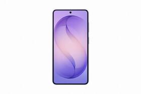 Mobilný telefón Samsung Galaxy S26 5G 12 GB / 256 GB fialový

 obrázok produktu 12 z 19