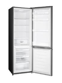 Chladnička s mrazničkou Gorenje RK58DPB4I čierna

 obrázok produktu 3 z 4