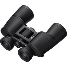 Ďalekohľad Nikon Action 8×42 čierny

 obrázok produktu 4 z 8