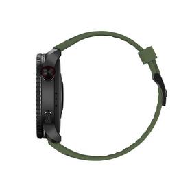 Inteligentné hodinky Garett Compass GPS čierne

 obrázok produktu 5 z 10