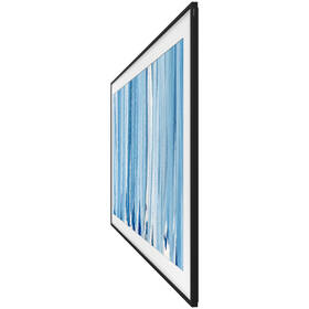 Televízor Samsung QE75LS03HW 

 obrázok produktu 11 z 18