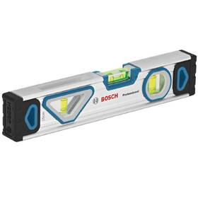 Sada náradia Bosch 1600A02NG4 (37 ks) 

 obrázok produktu 7 z 7