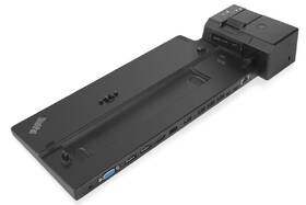 Dokovacia stanica Lenovo  

 obrázok produktu 2 z 2