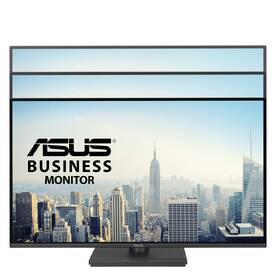 Monitor Asus BE27AQ sivý

 obrázok produktu 8 z 8