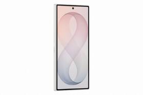 Mobilný telefón Samsung Galaxy Z Fold8 Ultra 5G 12 GB / 512 GB krémový

 obrázok produktu 11 z 17
