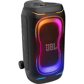 Párty reproduktor JBL PARTYBOX 330 čierny

 obrázok produktu 1 z 11