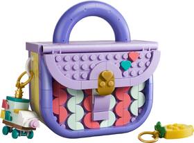 Stavebnica LEGO® Creator 3 v 1 31391 Módna kabelka s úložným priestorom 

 obrázok produktu 1 z 9