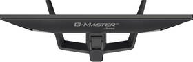 Herný monitor IIYAMA G-Master GB2591HSU-B1 čierny

 obrázok produktu 9 z 10