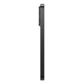 Mobilný telefón Xiaomi Redmi Note 17 Pro 5G 6 GB / 256 GB čierny

 obrázok produktu 11 z 11