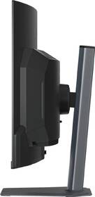 Herný monitor GIGABYTE MO34WQC36 čierny

 obrázok produktu 8 z 9