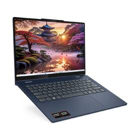 Notebook Lenovo IdeaPad 5 2-in-1 14AKP10 modrý

 obrázok produktu 5 z 8