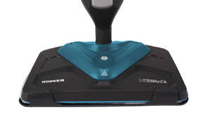 Parný mop Hoover CA2IN1D 011 

 obrázok produktu 10 z 14