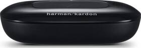 Dokovací reproduktor Harman Kardon Adapt BLK pro iPod/iPhone čierny

 obrázok produktu 2 z 4