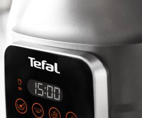 Stolný mixér Tefal BL985A31 High Speed Ultrablend Boost strieborný

 obrázok produktu 3 z 21