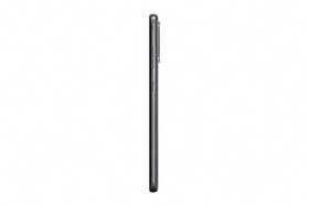 Mobilný telefón Samsung S20 sivý

 obrázok produktu 6 z 7