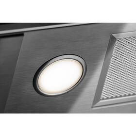 Odsávač pár Electrolux KFVB19K čierny

 obrázok produktu 2 z 9