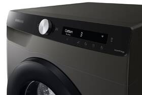 Sušička bielizne Samsung DV90T5240AX/S7 čierna/ocel

 obrázok produktu 4 z 17