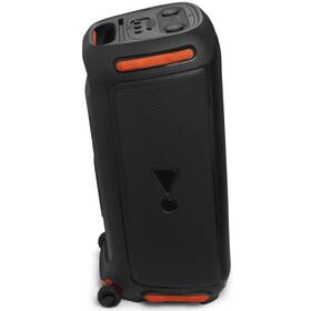 Párty reproduktor JBL PARTYBOX 710 čierny

 obrázok produktu 2 z 16