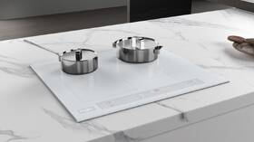 Indukčná varná doska Whirlpool WL S5360 BF/W biela

 obrázok produktu 3 z 10