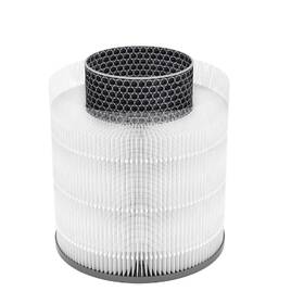 Filter Tesla Smart Mini Filter 

 obrázok produktu 1 z 1