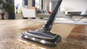 Viacúčelový vysávač Philips AquaTrio XW9383/01 čierny

 obrázok produktu 10 z 13