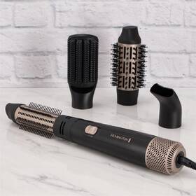 Kulma Remington AS7500 Blow Dry & Style 

 obrázok produktu 11 z 15