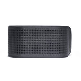 Soundbar JBL BAR 800 čierny

 obrázok produktu 10 z 22