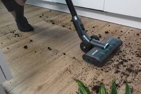 Tyčový vysávač Concept VP6130 Iconic Animal Smart Flex 29,6 V 

 obrázok produktu 23 z 38