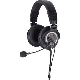Mikrofón ANTLION ModMic Uni čierny

 obrázok produktu 5 z 5