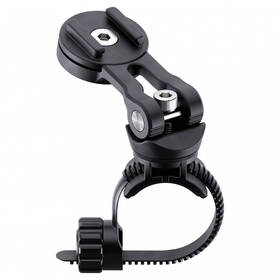 Držiak na mobil SP Connect Universal Bike Mount 

 obrázok produktu 2 z 12