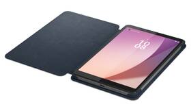 Puzdro na tablet Lenovo Folio Case/Film na TAB M8 4th Gen sivé

 obrázok produktu 1 z 7