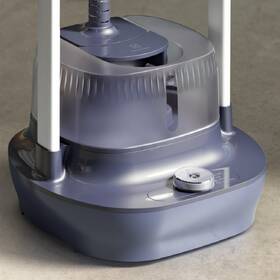 Stojanový naparovač odevov Electrolux E7US1-4MN 

 obrázok produktu 4 z 7