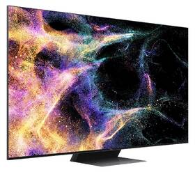Televízor TCL 55C845 

 obrázok produktu 5 z 13