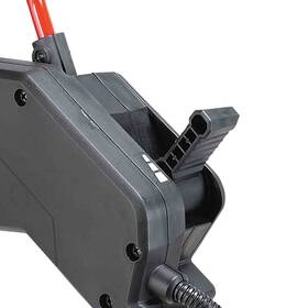 Kosačka Makita LM002GZ 530mm Li-ion XGT 40V (bez batérie) 

 obrázok produktu 8 z 11