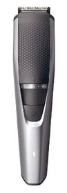 Zastrihávač fúzov Philips BT3239/15 

 obrázok produktu 2 z 2