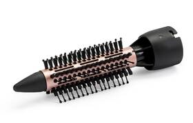 Kulma Bellissima 11886 Ceramic Air 3 v 1 

 obrázok produktu 2 z 8