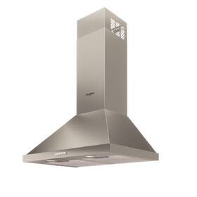 Odsávač pár Whirlpool WHCN 64 F LM X/1 nerez

 obrázok produktu 2 z 3