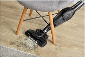 Tyčový vysávač Sencor SVC 0608BK 3 v 1 

 obrázok produktu 10 z 13