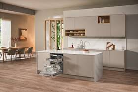 Umývačka riadu Miele G 7265 SCVi XXL 

 obrázok produktu 4 z 6